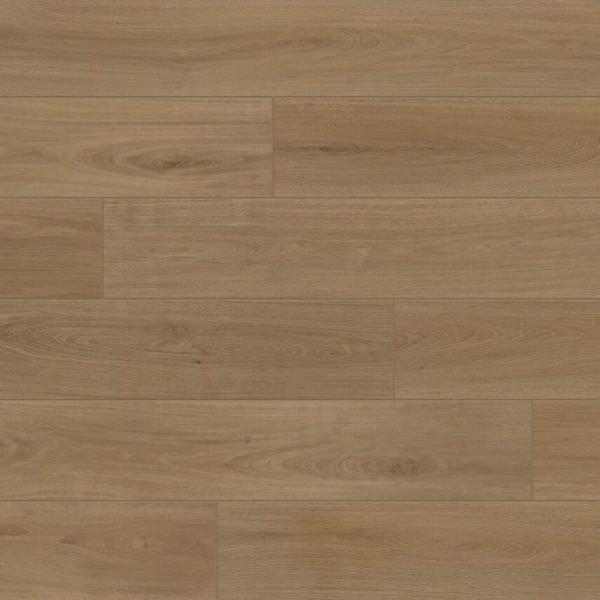 Chicago Laminate Floors